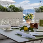 ホテル Lemongarden - Adults Only