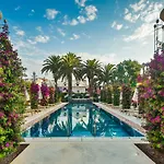 Lemongarden - Adults Only 5*