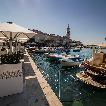 Lemongarden - Adults Only سوتيفان