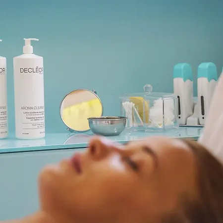 Lemongarden - Adults Only فندق سوتيفان