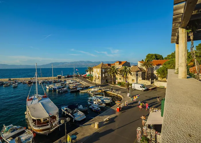 Lemongarden - Adults Only