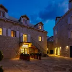 Lemongarden - Adults Only 5*