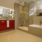 Hotel Lemongarden - Adults Only 5*