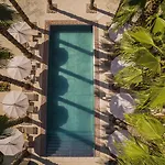 Hotel Lemongarden - Adults Only Sutivan