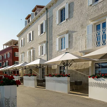 Hotel Lemongarden - Adults Only