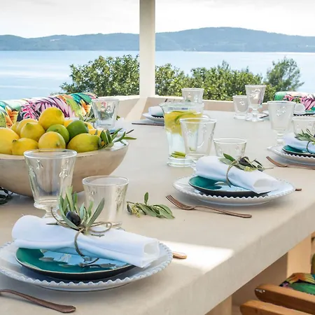 Hotel Lemongarden - Adults Only