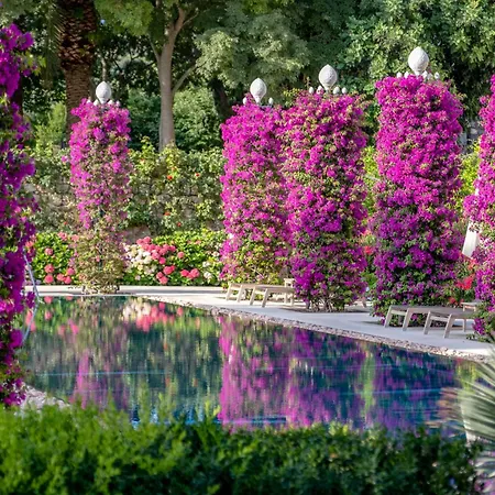 Hotel Lemongarden - Adults Only Sutivan