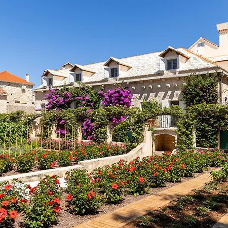 Lemongarden - Adults Only 5*