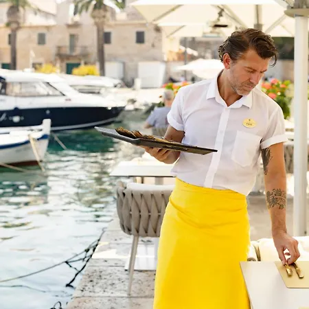 Lemongarden - Adults Only Hotel 5*