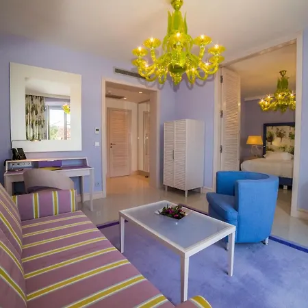 Lemongarden - Adults Only Sutivan