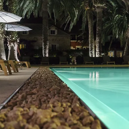 Lemongarden - Adults Only Hotel 5*