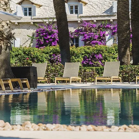 Lemongarden - Adults Only