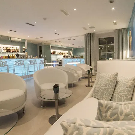 Lemongarden - Adults Only 5*