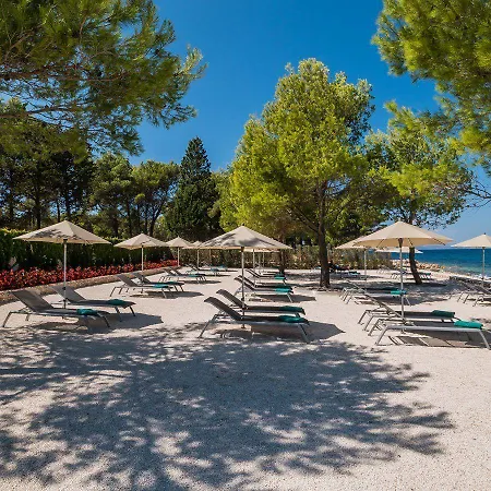 Lemongarden - Adults Only Hotel Sutivan