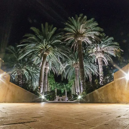 Lemongarden - Adults Only Sutivan