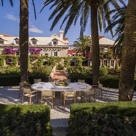 Lemongarden - Adults Only Szálloda