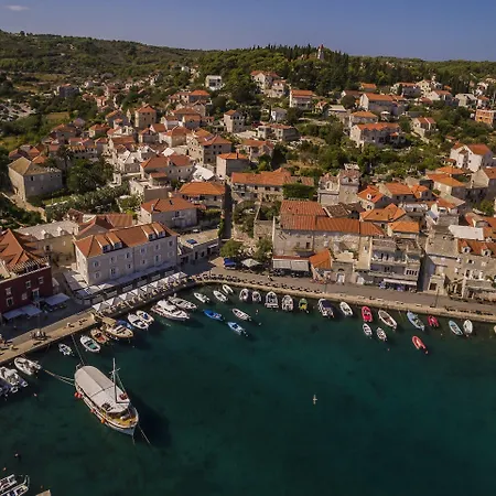 Lemongarden - Adults Only Sutivan