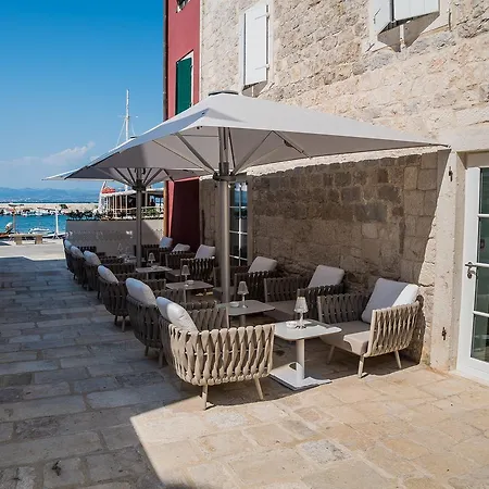 Lemongarden - Adults Only Hotel 5*