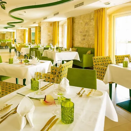 Lemongarden - Adults Only Hotel