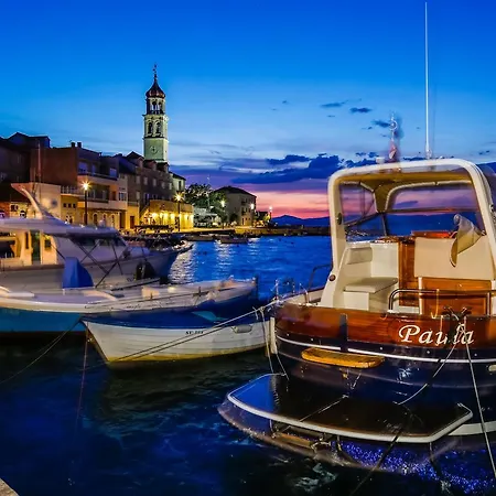 Szálloda Lemongarden - Adults Only 5*