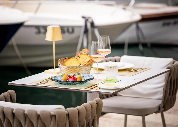 Lemongarden - Adults Only