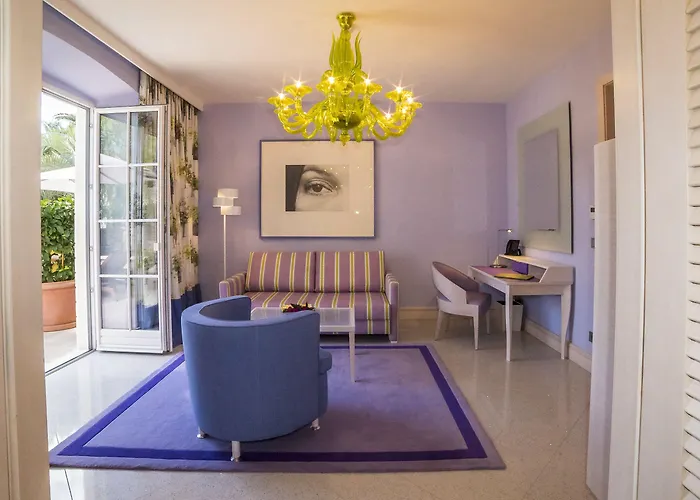 Lemongarden - Adults Only Sutivan