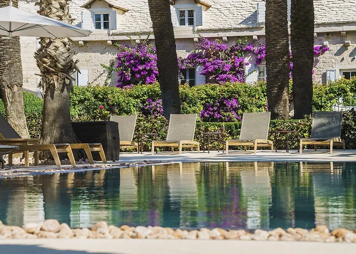 Lemongarden - Adults Only