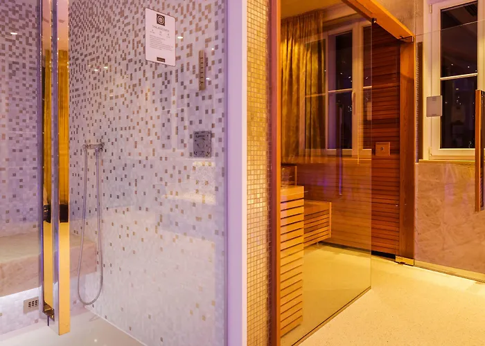 Lemongarden - Adults Only Hotel Sutivan