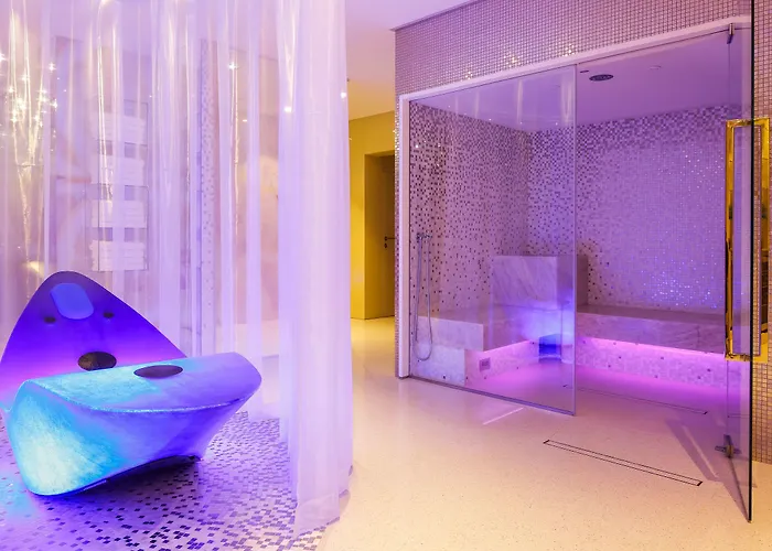 Lemongarden - Adults Only