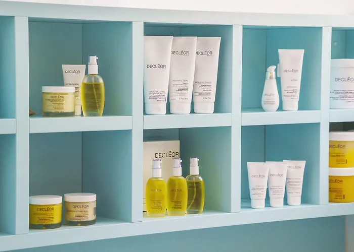 Hotel Lemongarden - Adults Only Sutivan