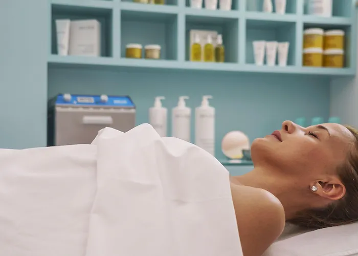 Lemongarden - Adults Only Sutivan