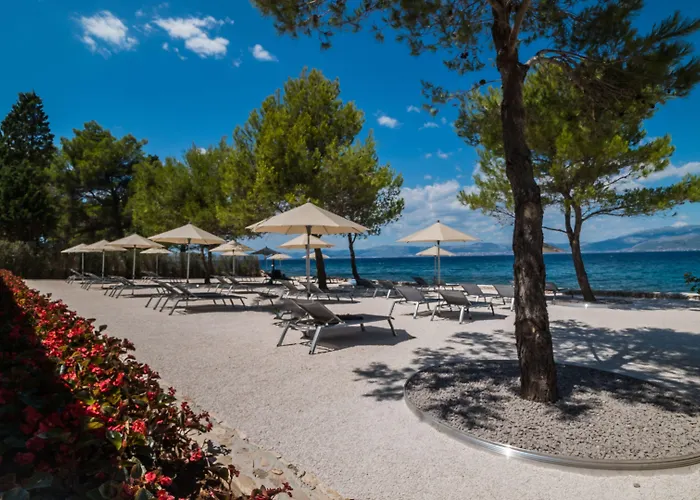 Lemongarden - Adults Only 5*