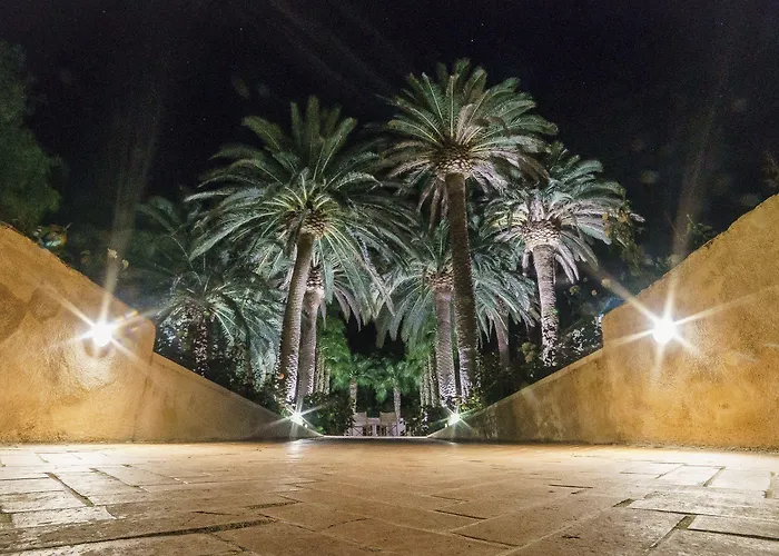 Lemongarden - Adults Only Sutivan