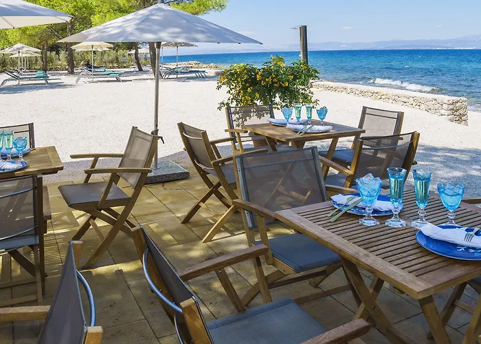 Lemongarden - Adults Only Hotel 5*