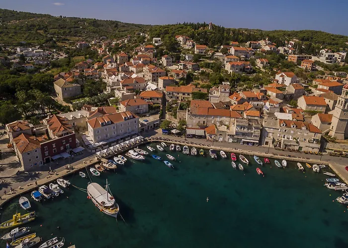 Lemongarden - Adults Only Sutivan