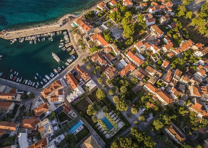 Hotel Lemongarden - Adults Only 5*