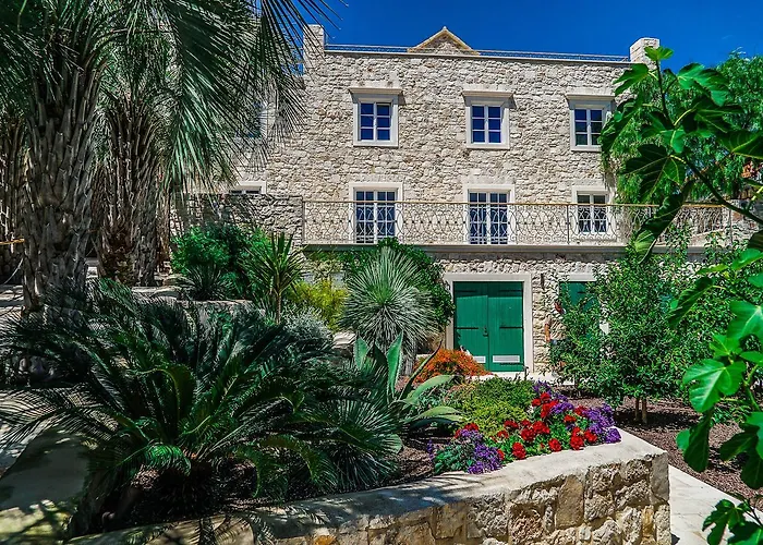 Hotel Lemongarden - Adults Only