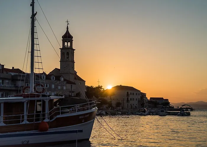 Lemongarden - Adults Only Sutivan