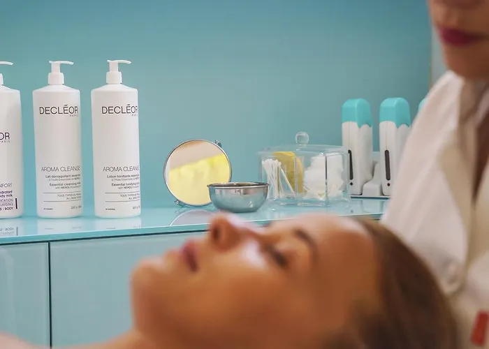 Lemongarden - Adults Only Hotel Sutivan