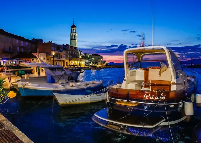 Hotel Lemongarden - Adults Only 5*