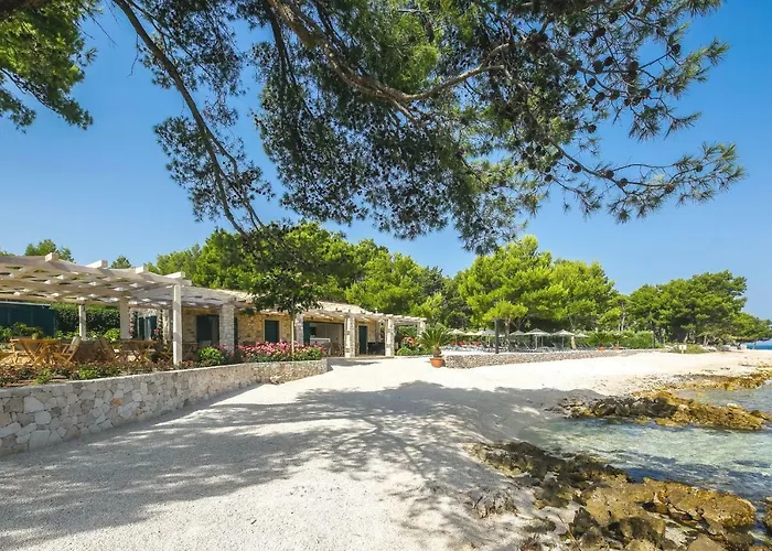 Lemongarden - Adults Only Hotel 5*