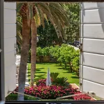 Lemongarden - Adults Only 5*