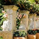 Szálloda Lemongarden - Adults Only 5*