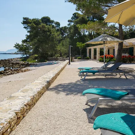 Hotel Lemongarden - Adults Only 5*