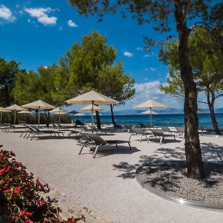 Lemongarden - Adults Only 5*