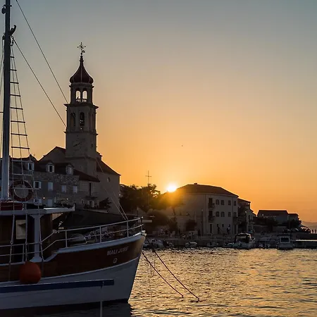 Lemongarden - Adults Only Sutivan