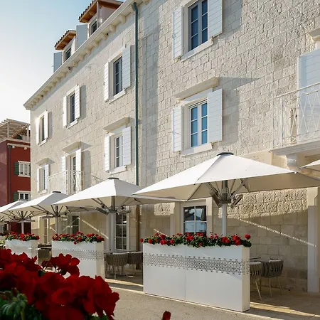 Hotel Lemongarden - Adults Only