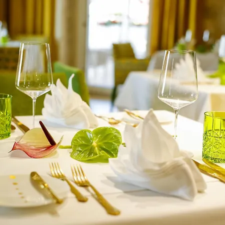 Lemongarden - Adults Only Hotel 5*