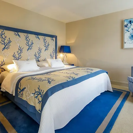 Hotel Lemongarden - Adults Only 5*