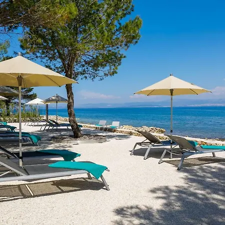 Hotel Lemongarden - Adults Only Sutivan